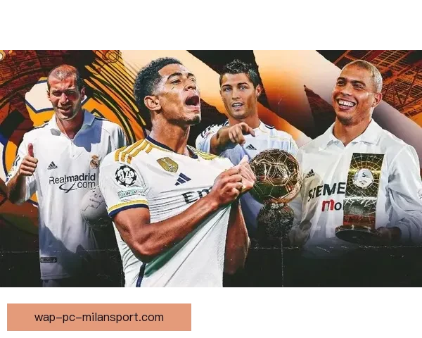 新浪网足球直播全程呈现焦点赛事实时解说与数据分析精彩集锦互动体验