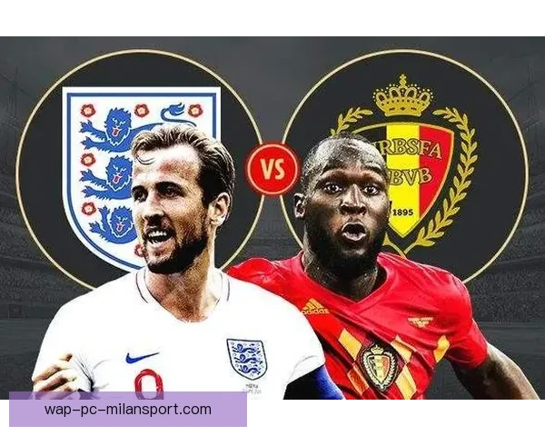 现场足球比分直播Ds打造极速精准赛事数据新体验全程覆盖精彩对决分析